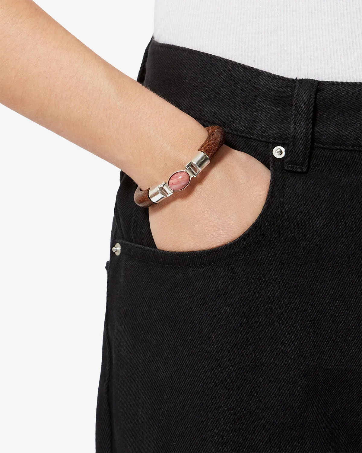 BRACELET TAYLOR sold by Isabel Marant