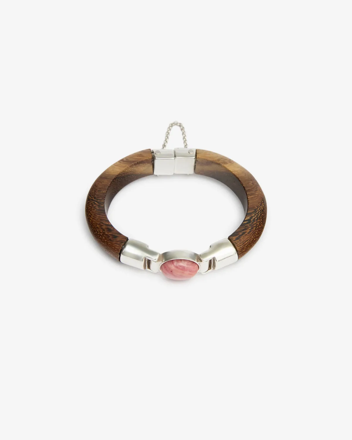 BRACELET TAYLOR sold by Isabel Marant product image thumbnail 3
