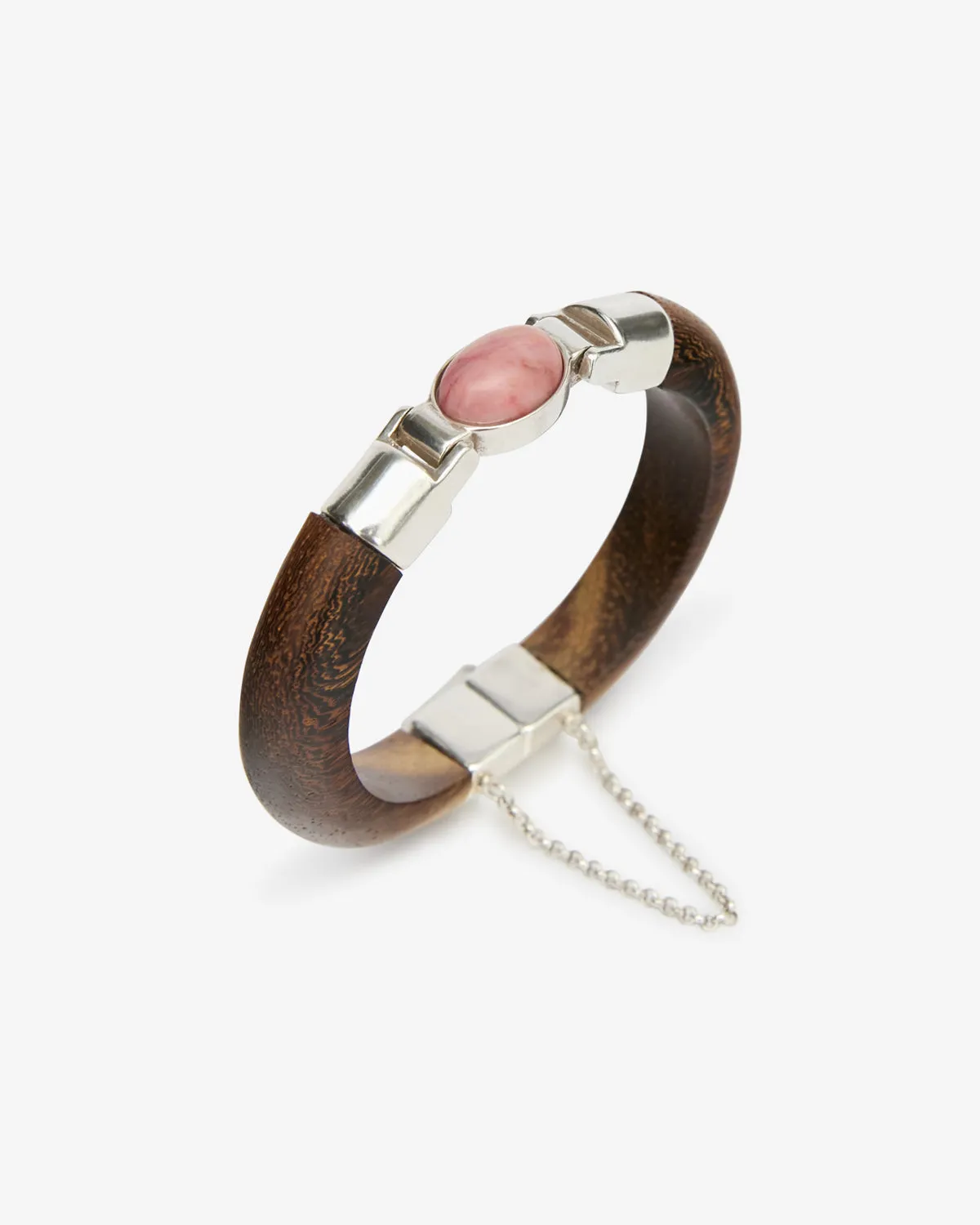 BRACELET TAYLOR sold by Isabel Marant product image thumbnail 2