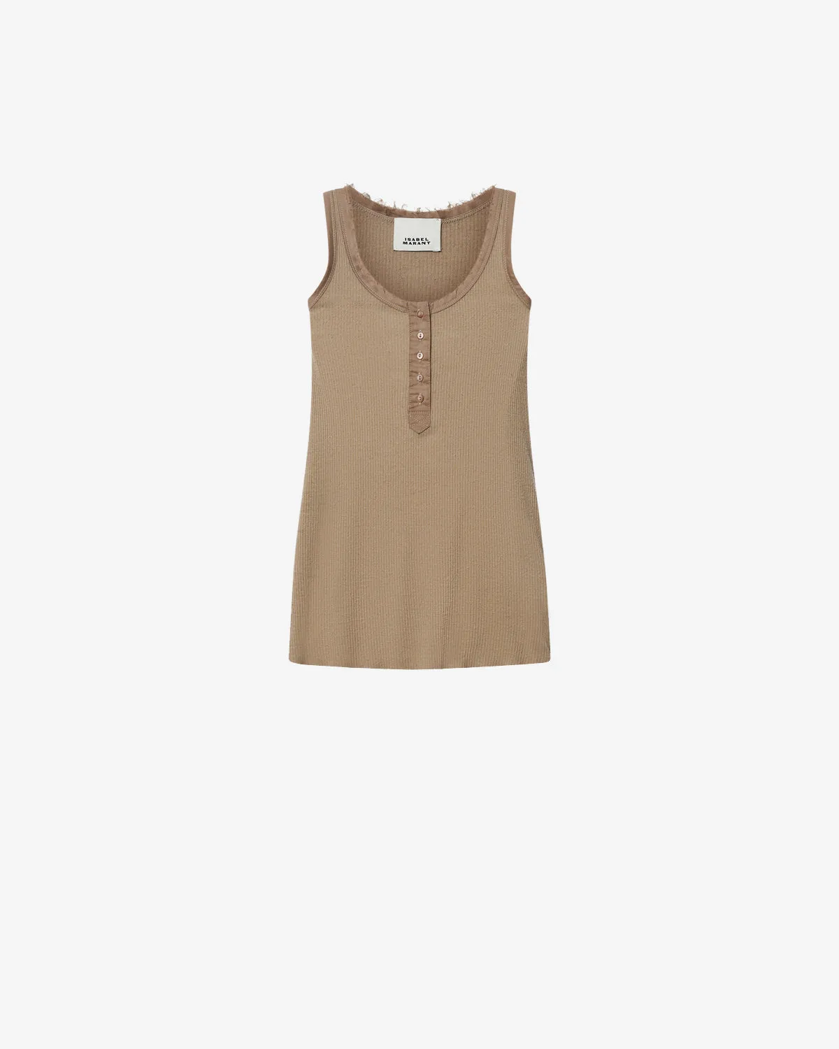 TEE SHIRT HELMA sold by Isabel Marant