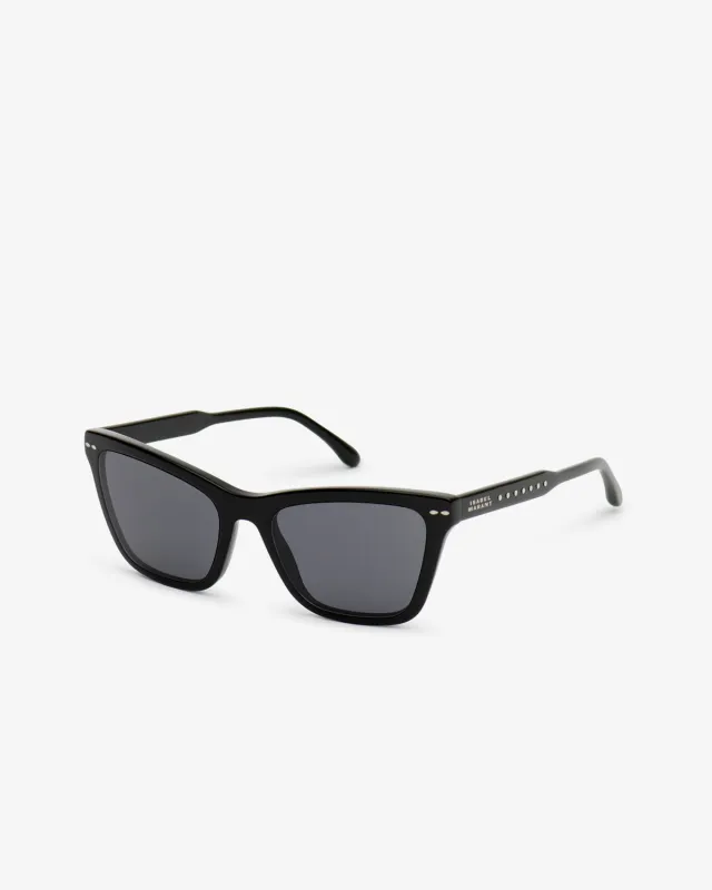LEYNA-GD made by Isabel Marant