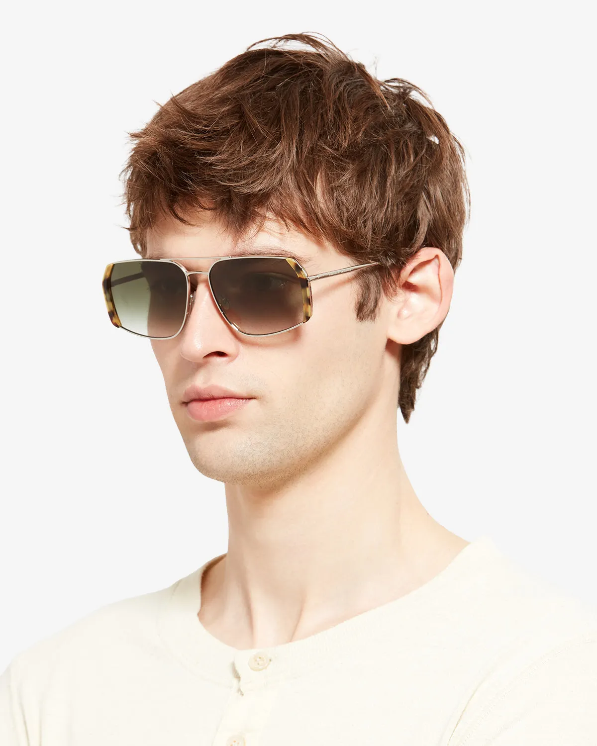 WILLO-GD sold by Isabel Marant product image thumbnail 4