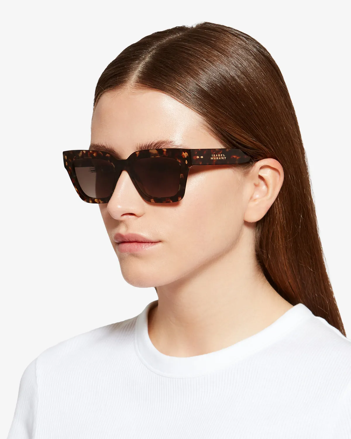 CARMY sold by Isabel Marant product image thumbnail 2