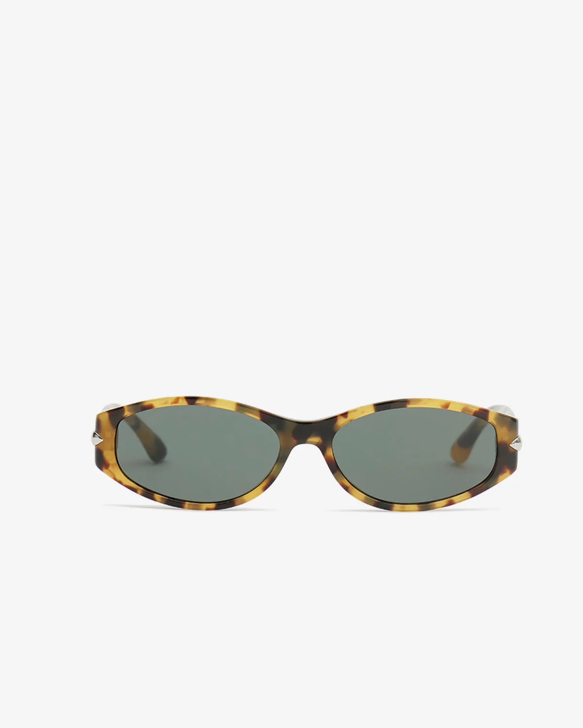 PIXA-GD sold by Isabel Marant product image thumbnail 3