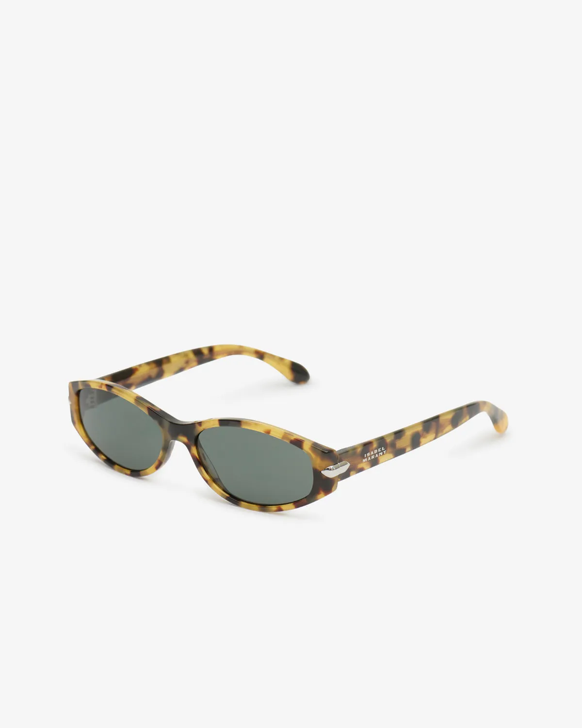 PIXA-GD sold by Isabel Marant