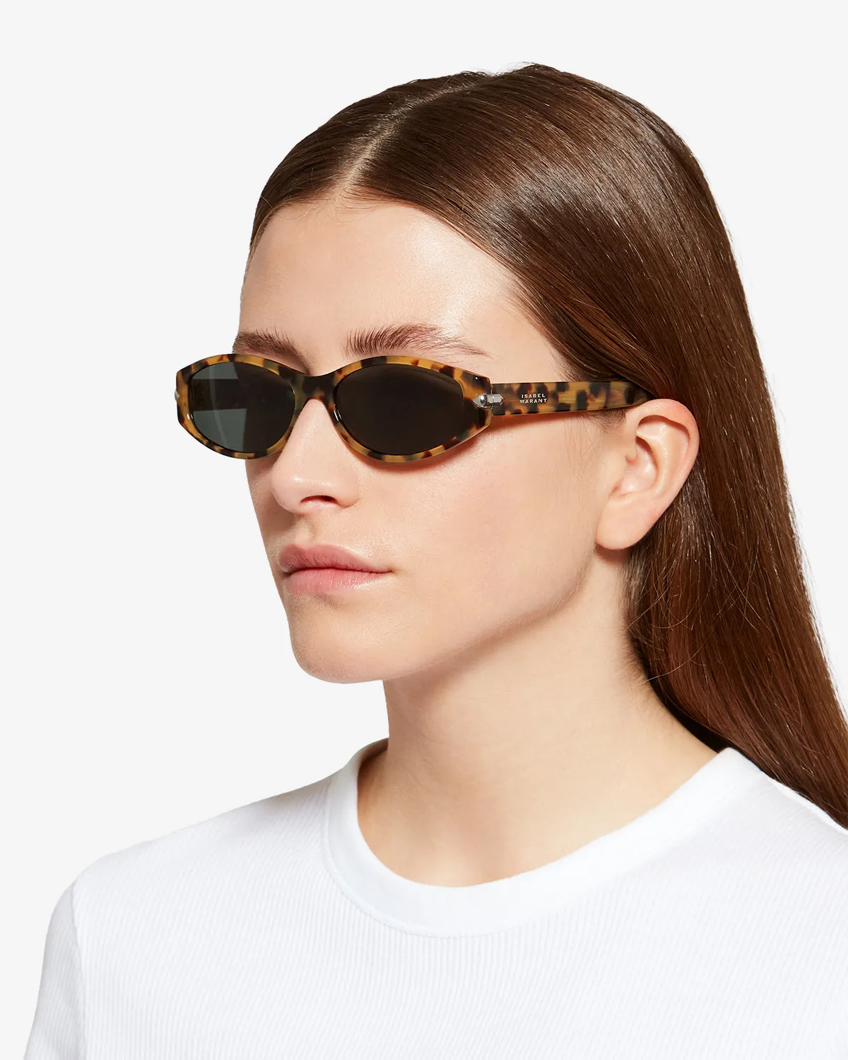 PIXA-GD sold by Isabel Marant product image thumbnail 2