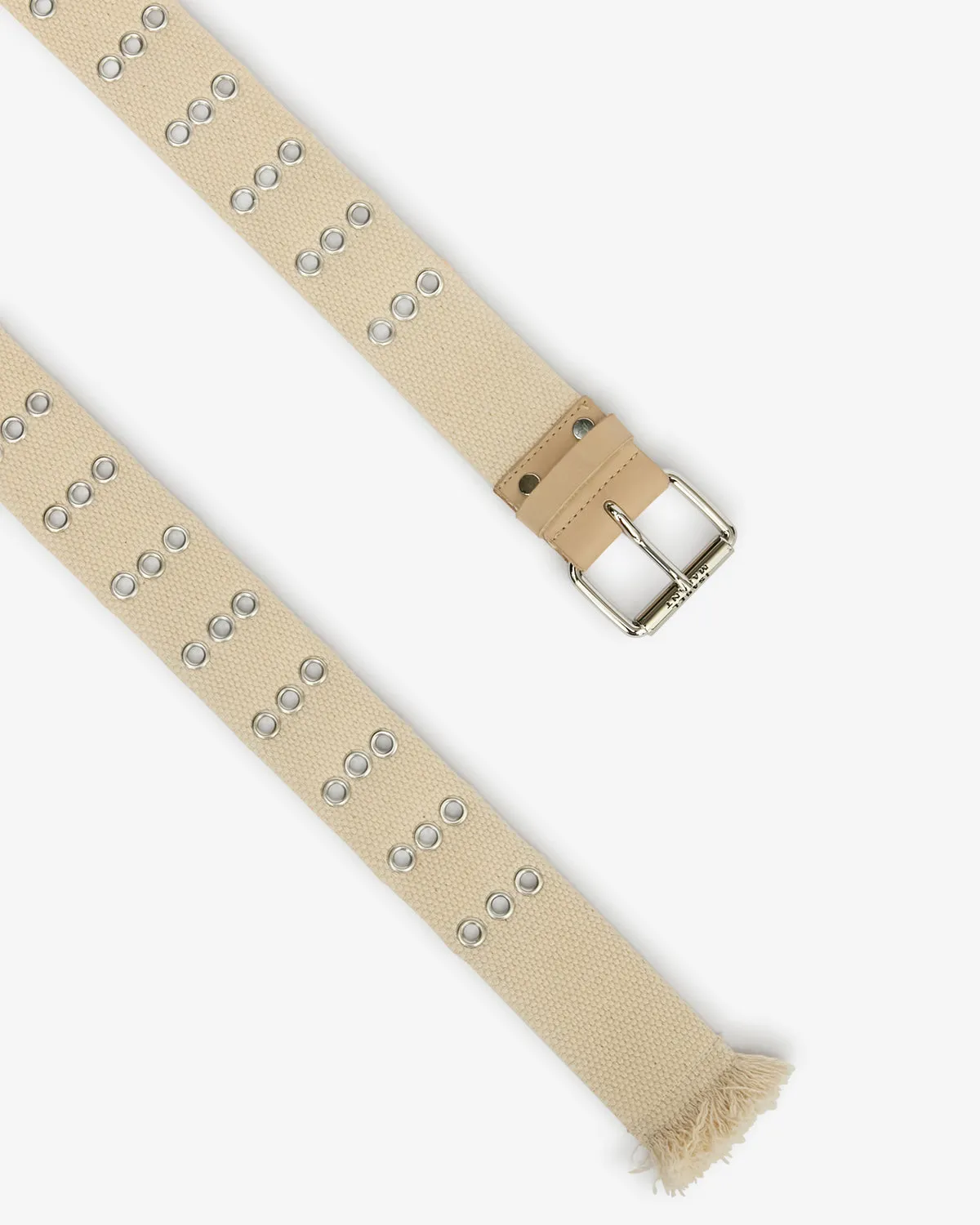 CEINTURE FATSA sold by Isabel Marant product image thumbnail 2