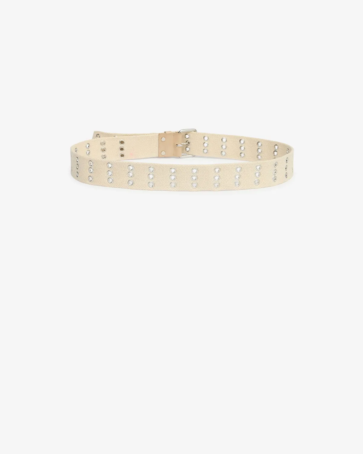 CEINTURE FATSA sold by Isabel Marant