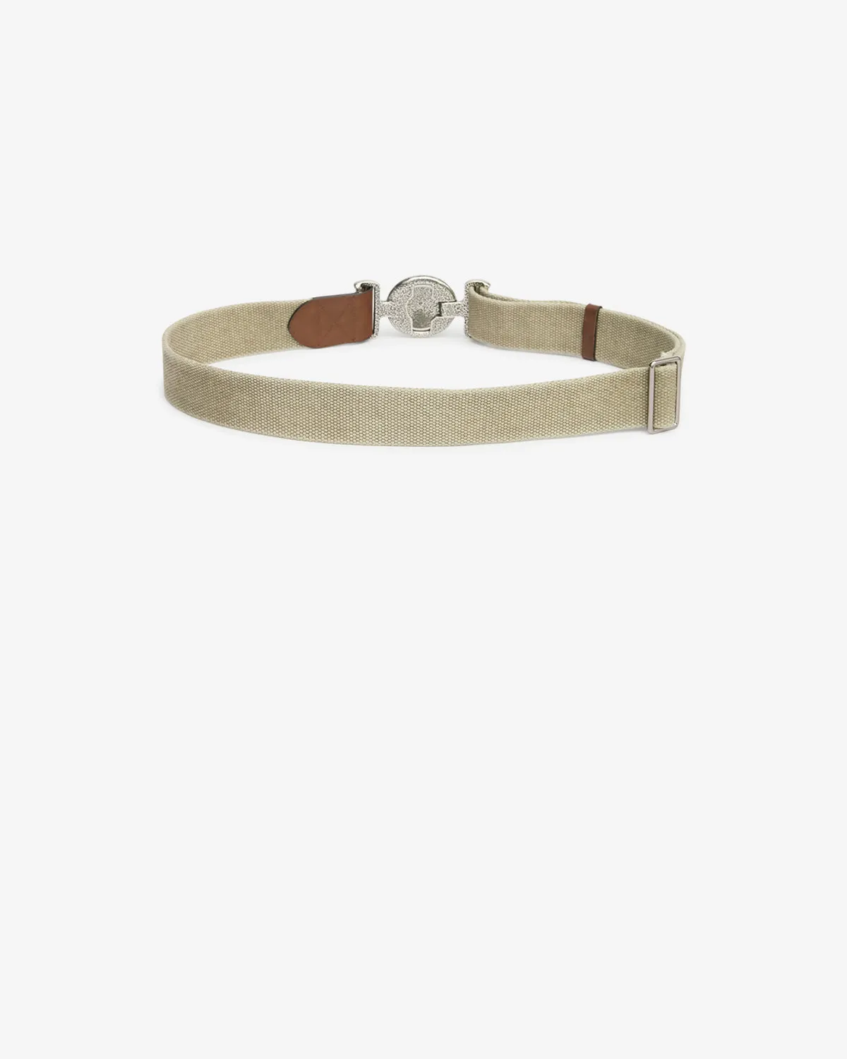 CEINTURE DELVA sold by Isabel Marant