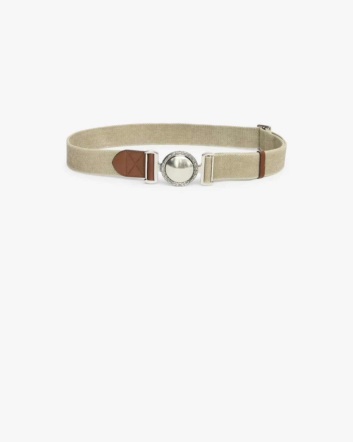CEINTURE DELVA sold by Isabel Marant product image thumbnail 3