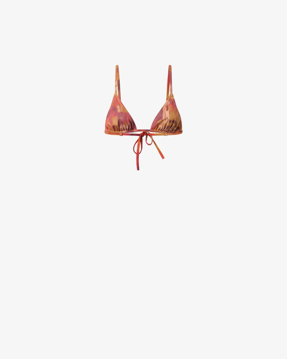 Soutien-gorge Feride sold by Isabel Marant