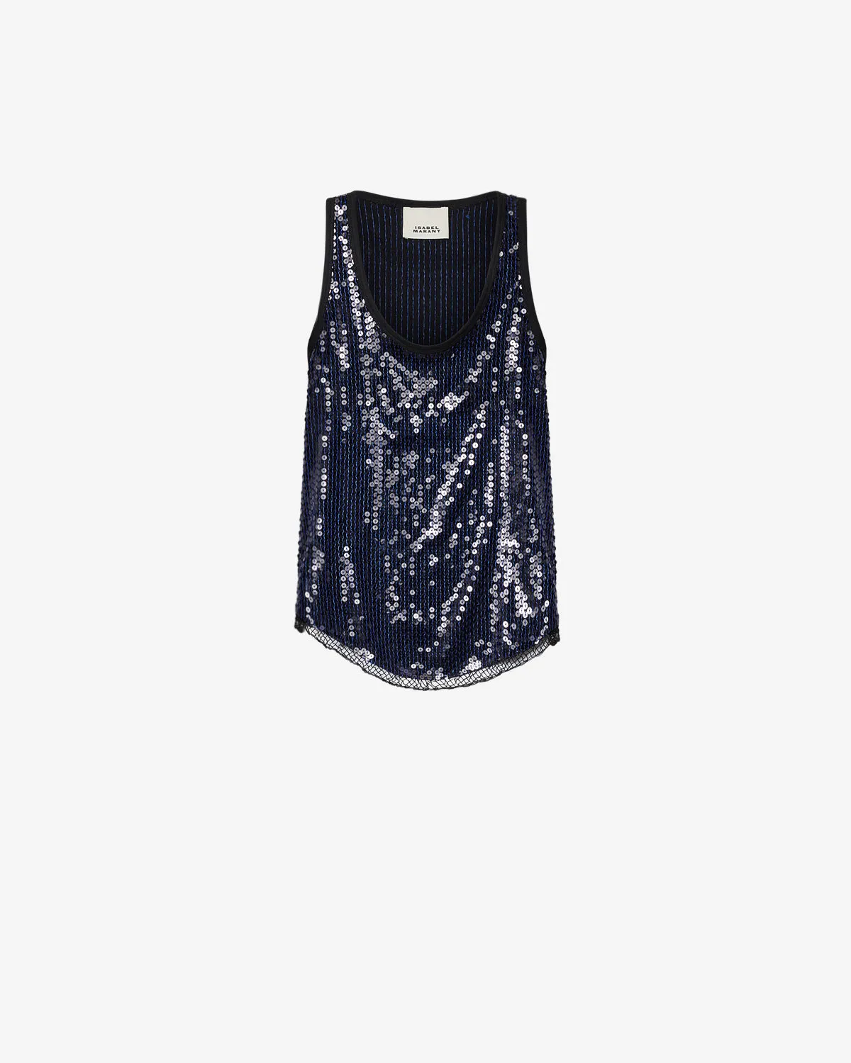 TOP RENELLE sold by Isabel Marant