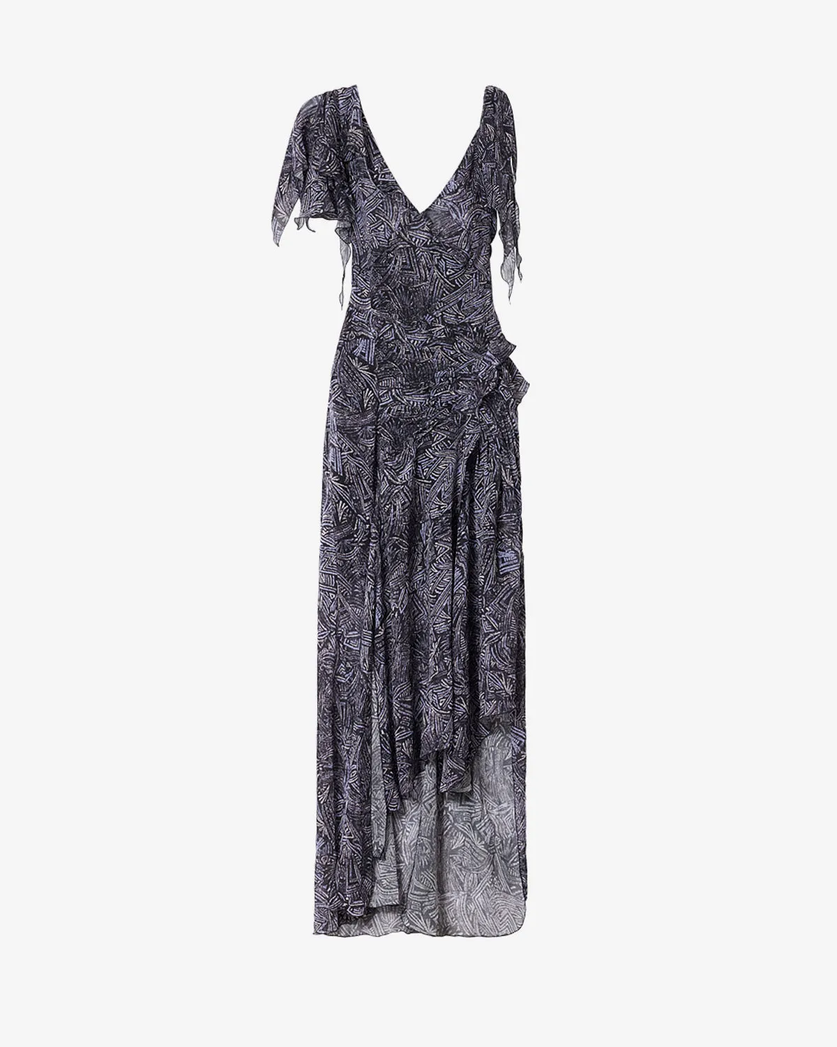 ROBE TYLENA sold by Isabel Marant