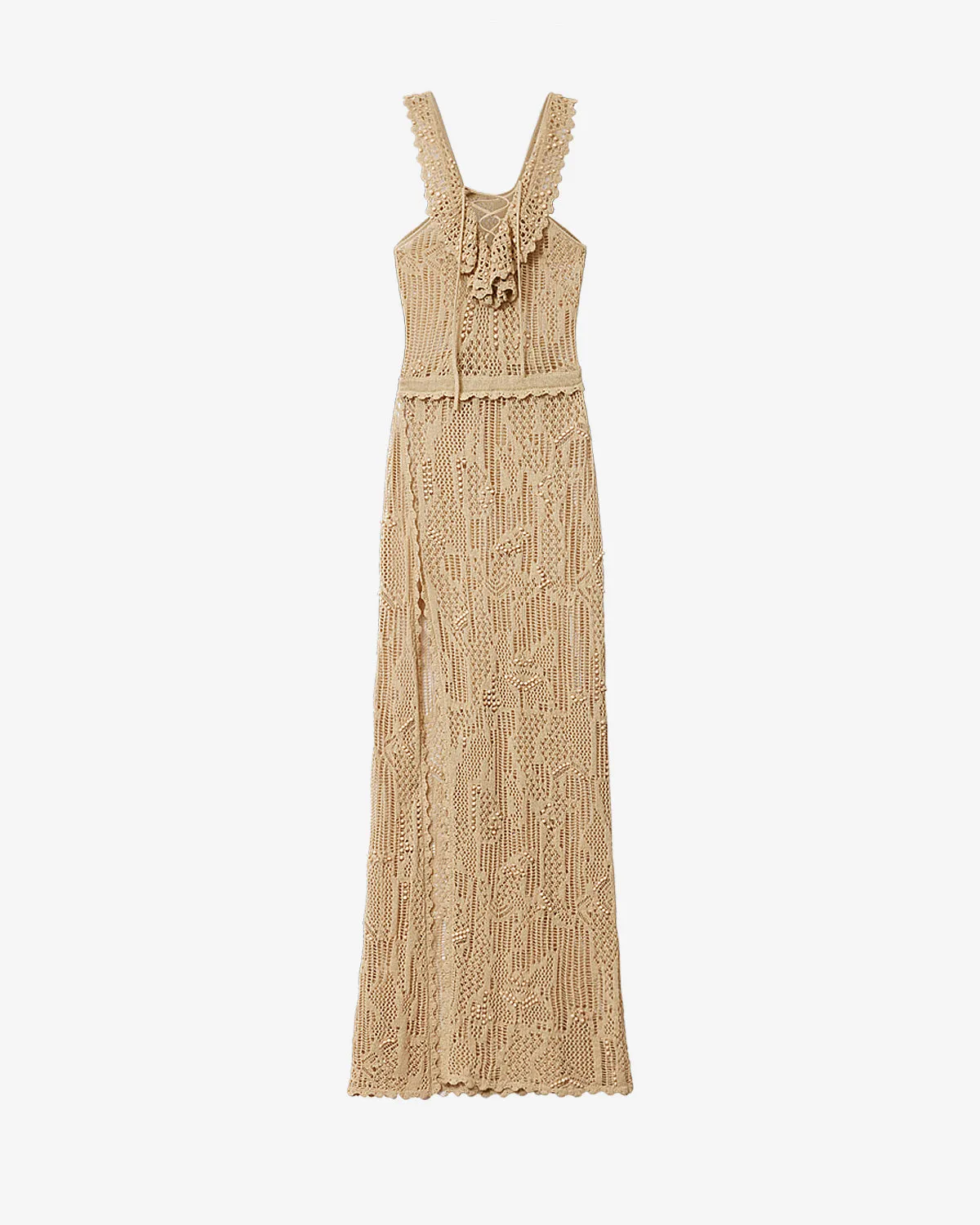ROBE ORNELLA sold by Isabel Marant