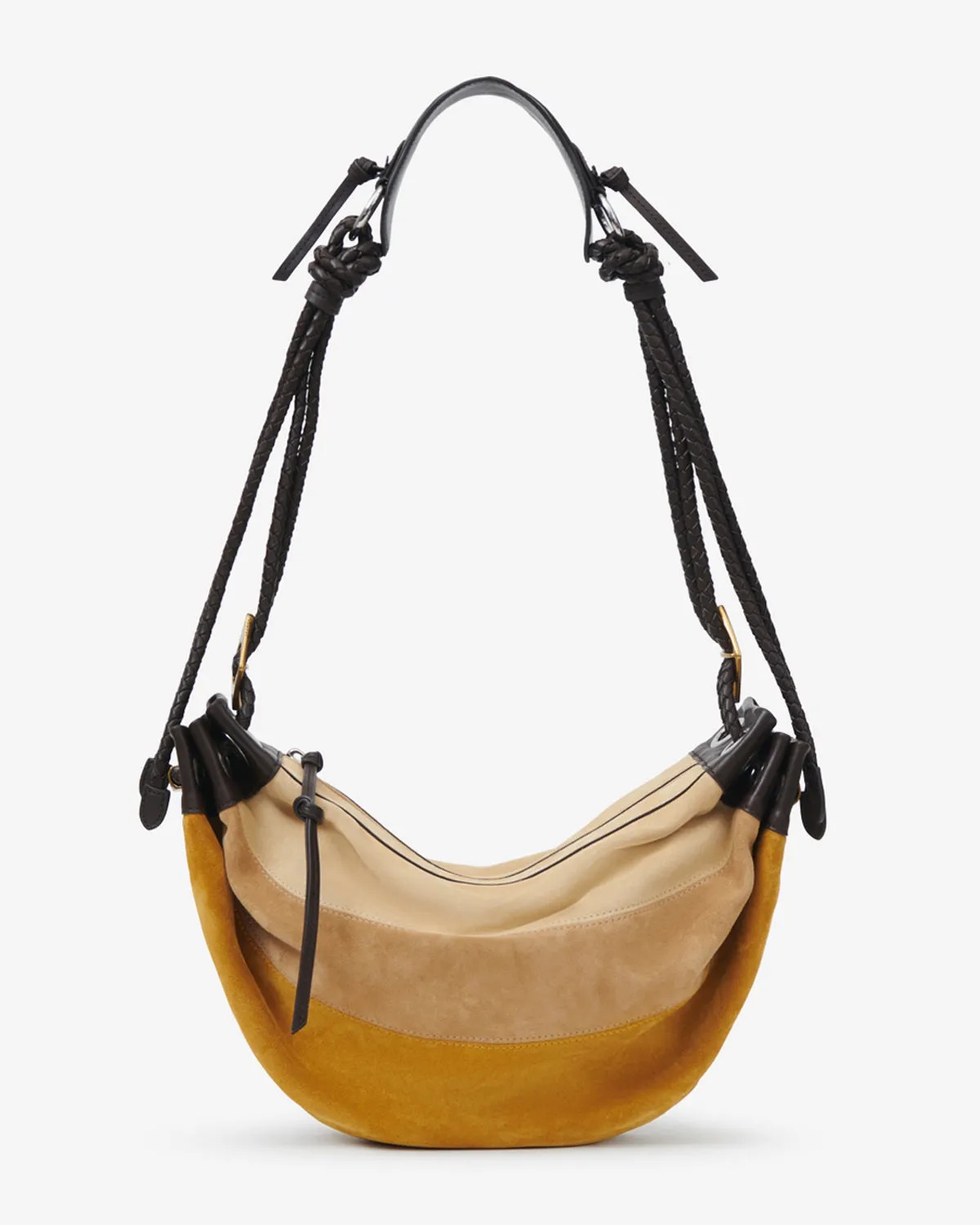 SAC MAIA MEDIUM sold by Isabel Marant
