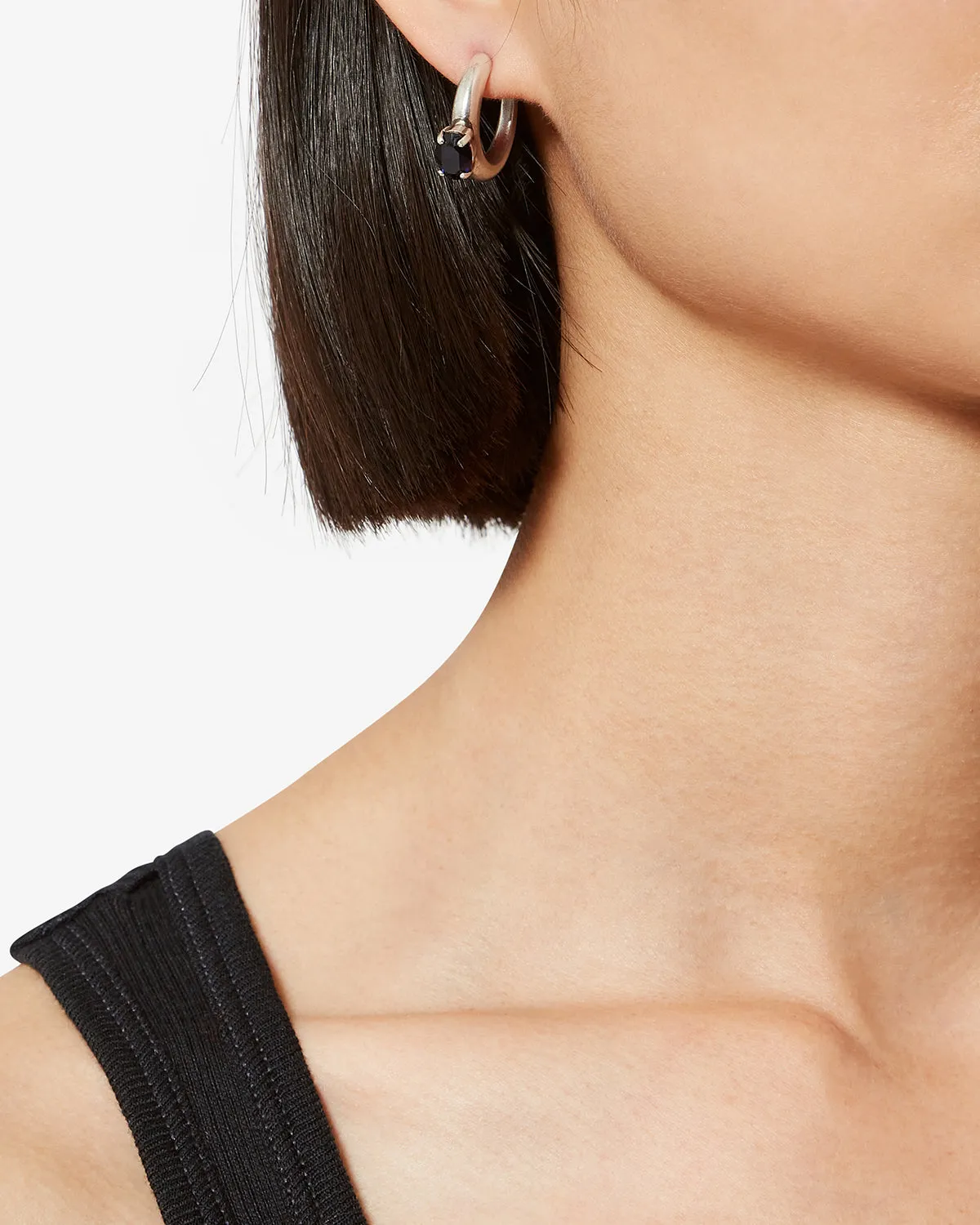 BOUCLE D'OREILLE OLGA sold by Isabel Marant product image thumbnail 5