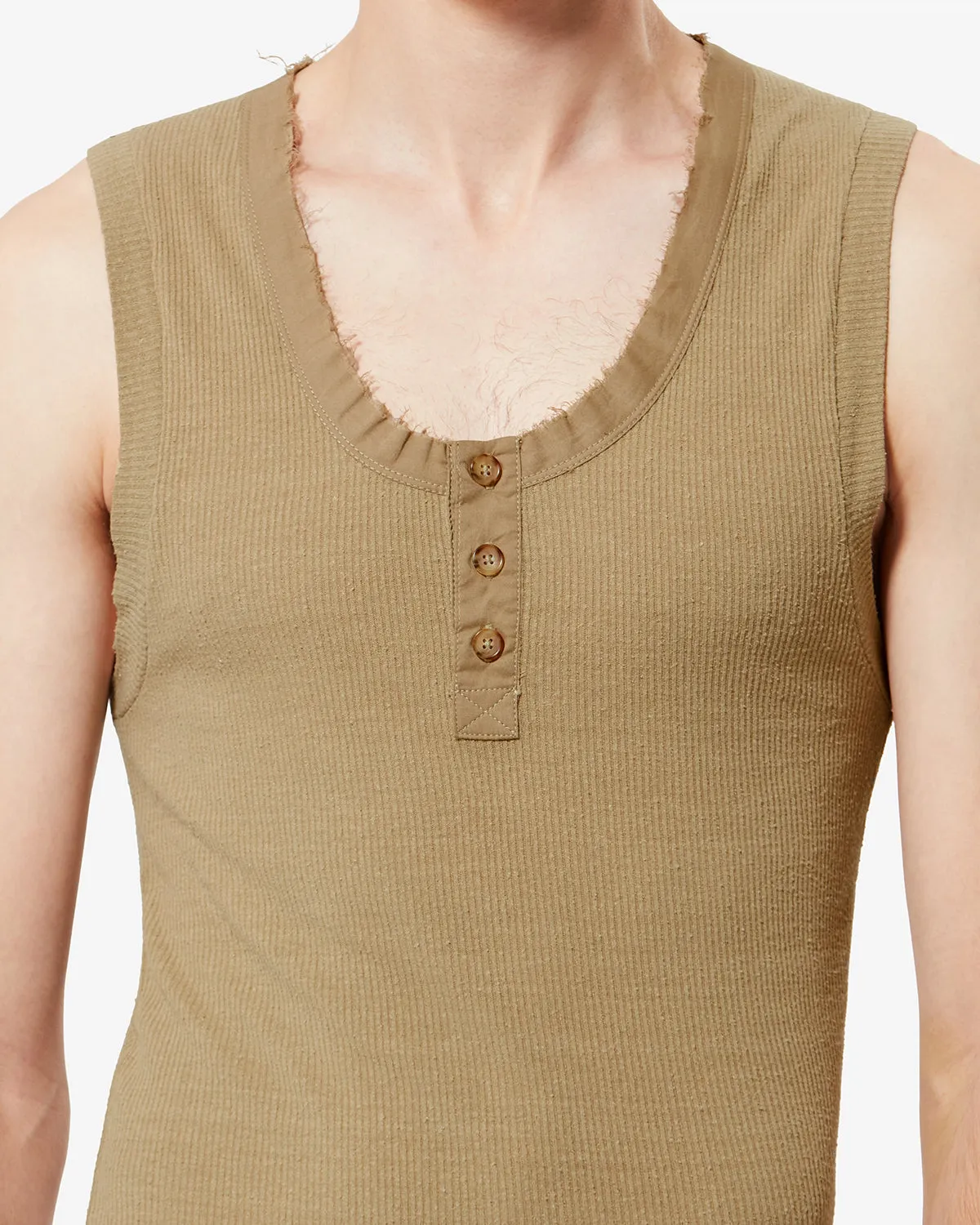TEE SHIRT DENICE sold by Isabel Marant product image thumbnail 2