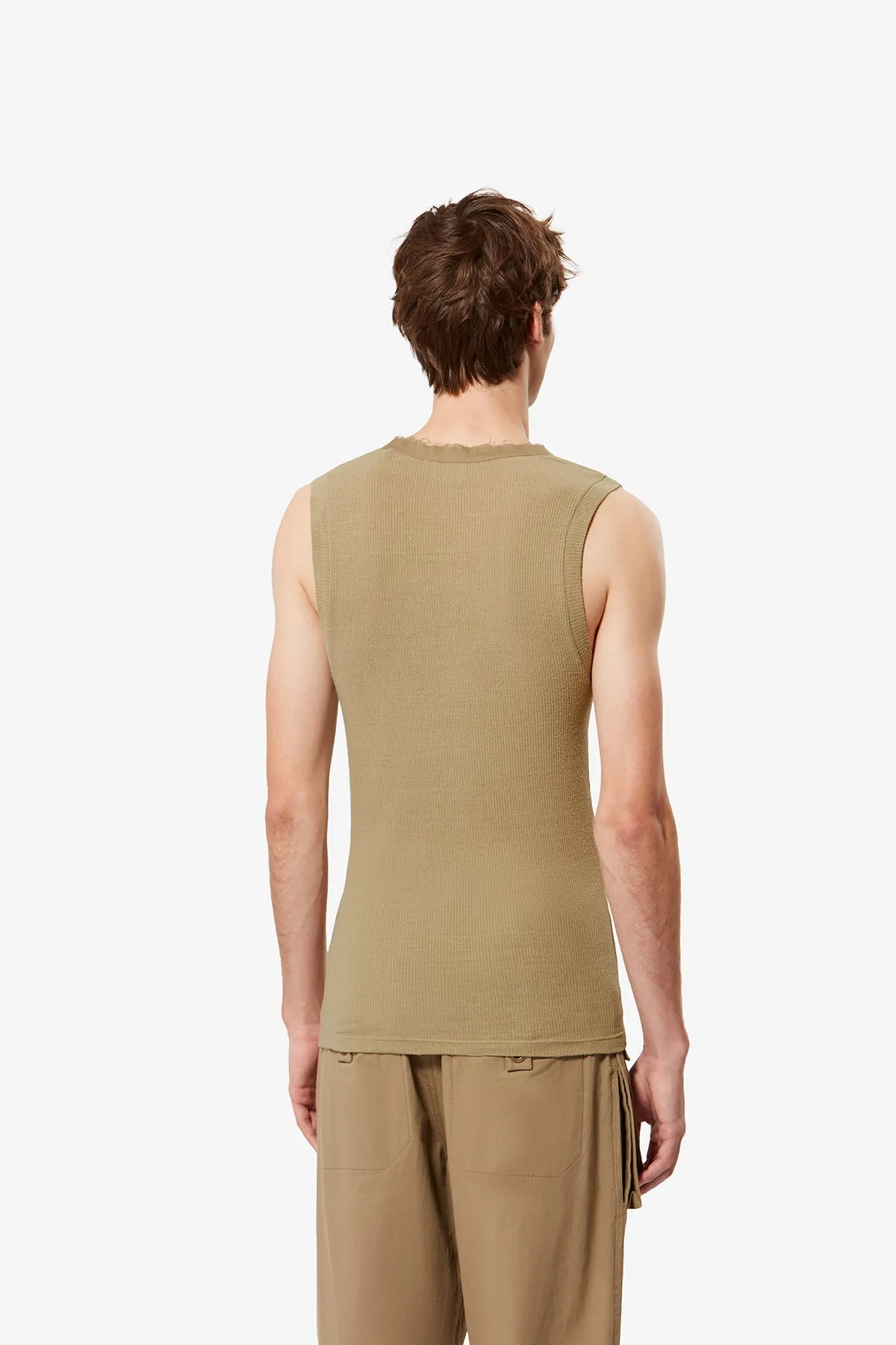 TEE SHIRT DENICE sold by Isabel Marant product image thumbnail 3