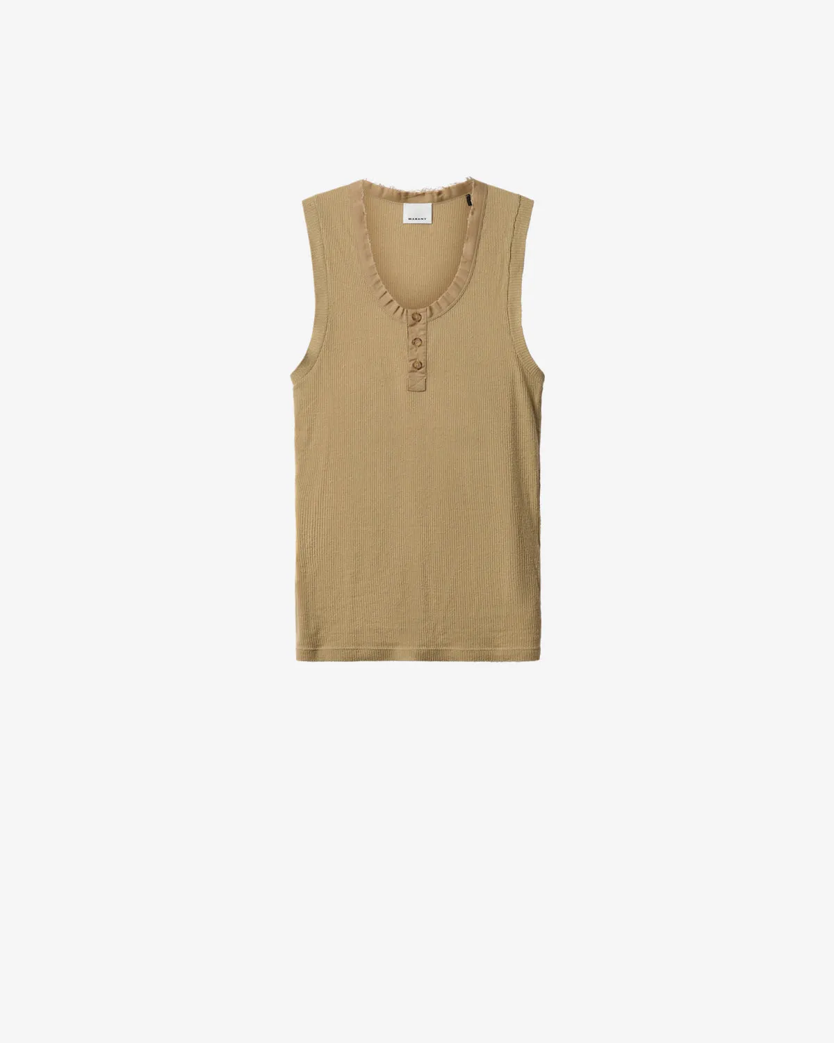 TEE SHIRT DENICE sold by Isabel Marant