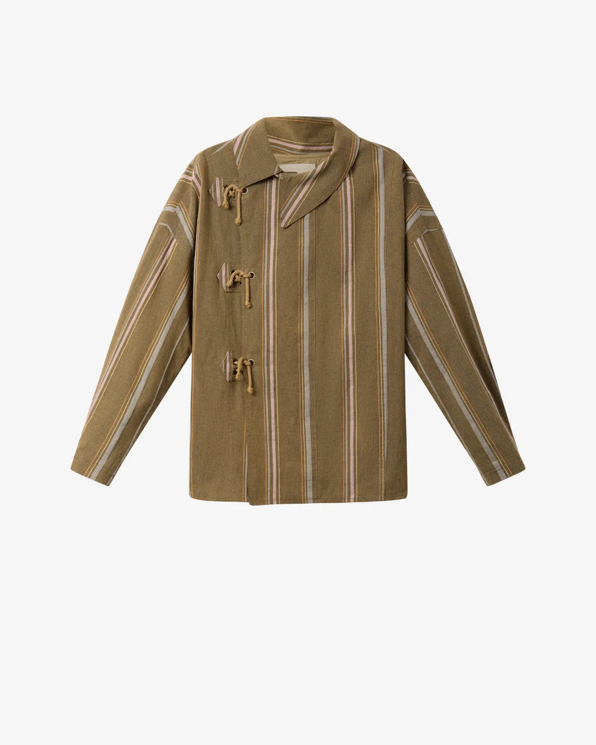 VESTE RASMIA sold by Isabel Marant
