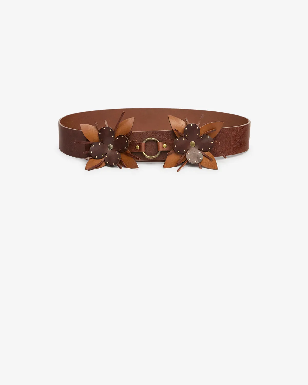 CEINTURE ASKA sold by Isabel Marant product image thumbnail 3