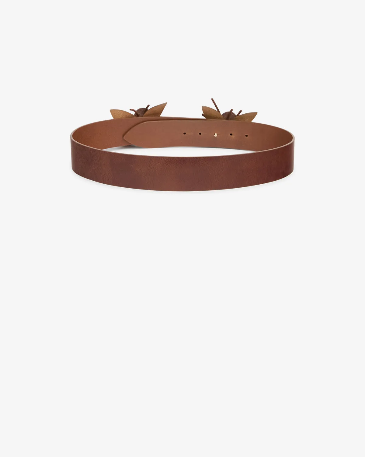 CEINTURE ASKA sold by Isabel Marant