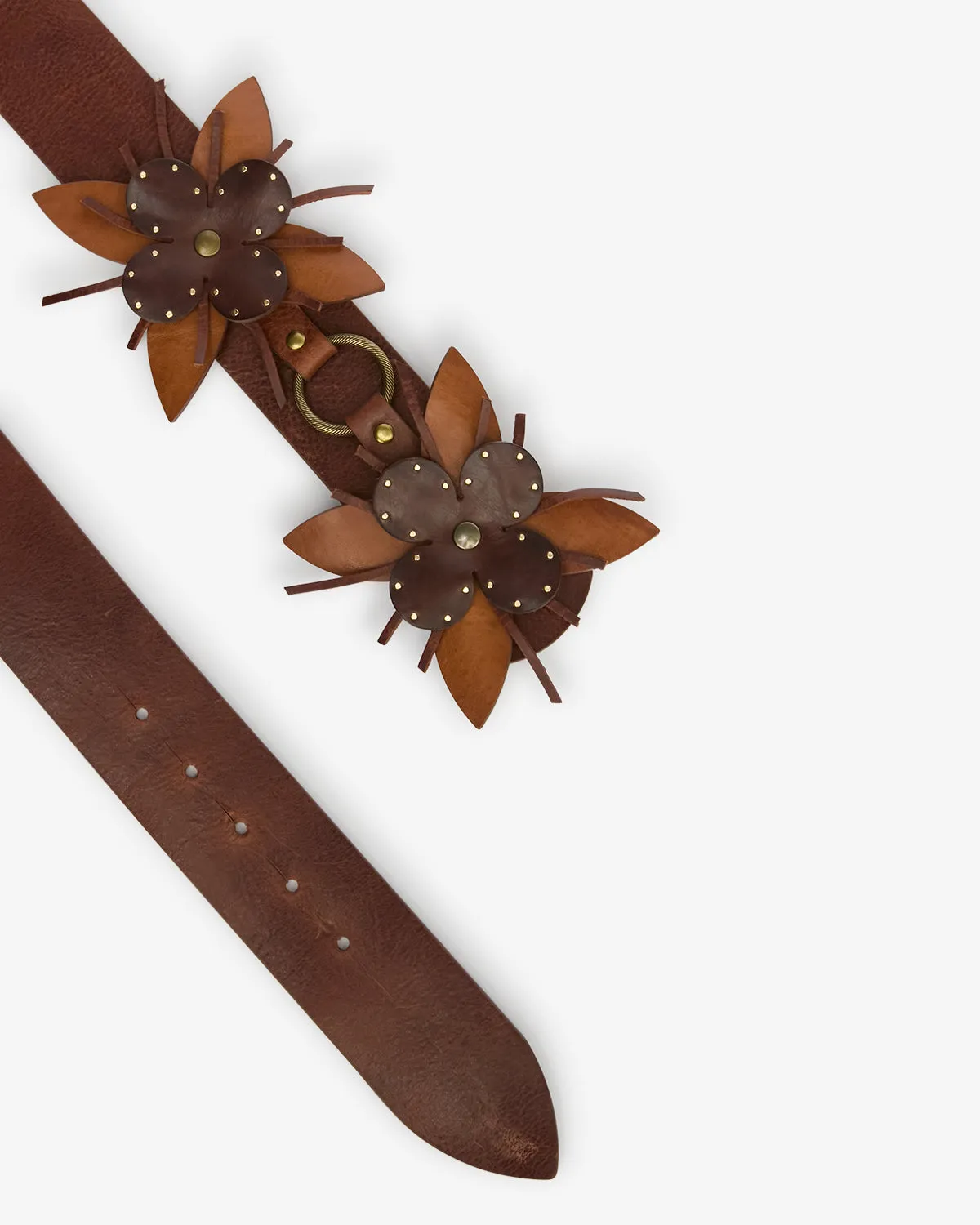 CEINTURE ASKA sold by Isabel Marant product image thumbnail 2
