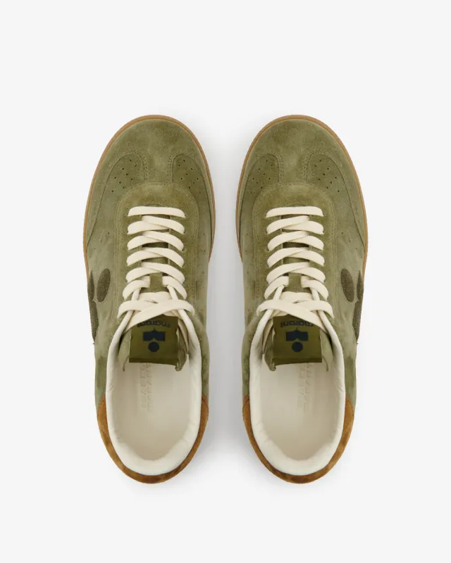 BASKETS BRYCE made by Isabel Marant