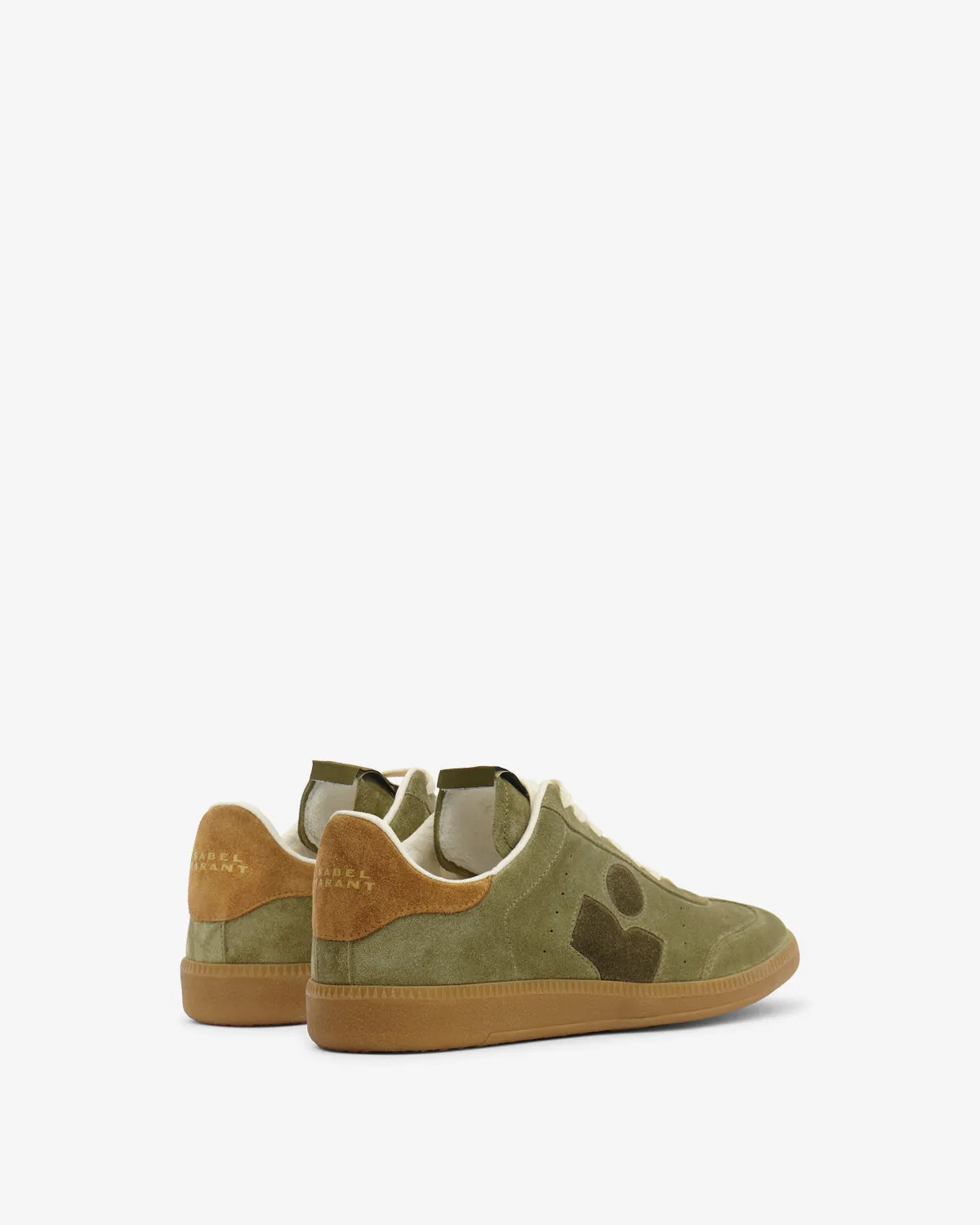BASKETS BRYCE sold by Isabel Marant product image thumbnail 3