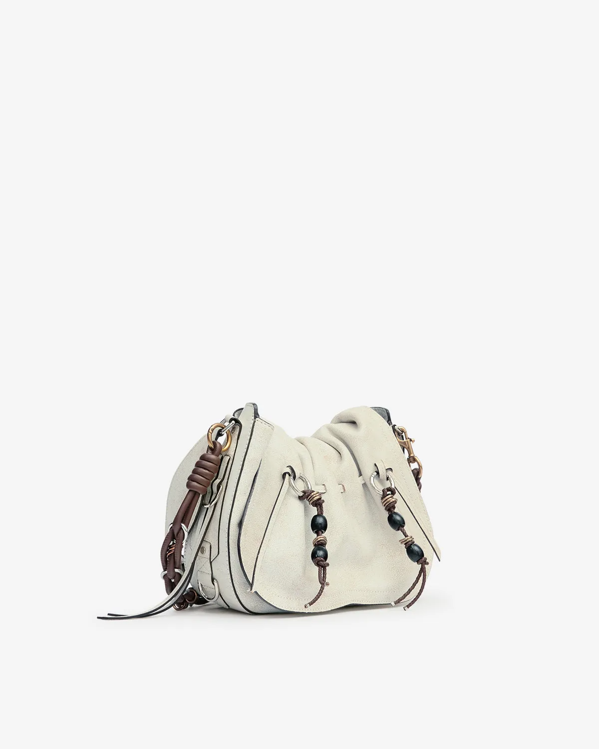 SAC BOLTON sold by Isabel Marant