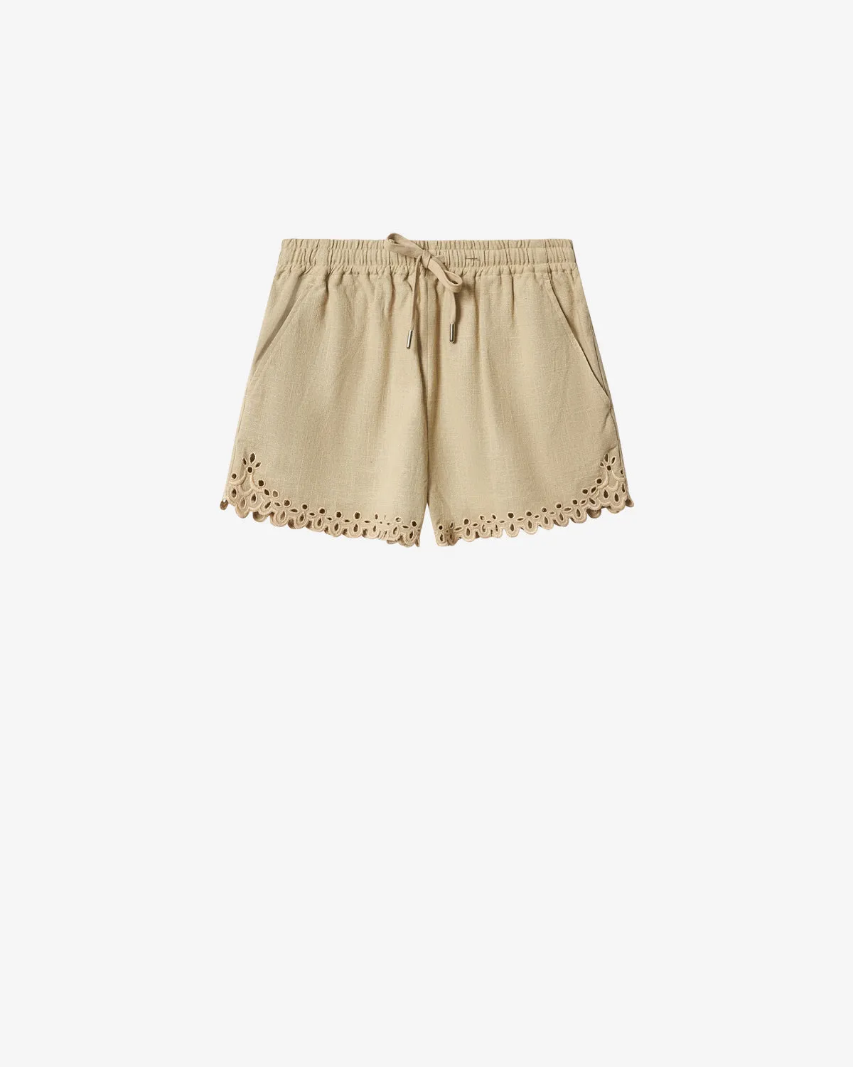 SHORT BALYME sold by Isabel Marant