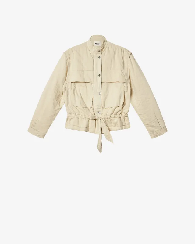 VESTE BLANDINA sold by Isabel Marant