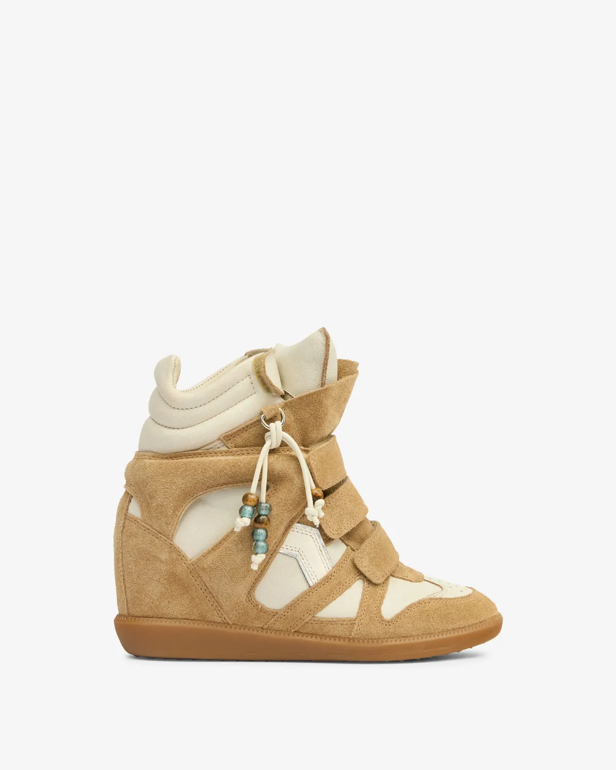 BASKETS BEKETT sold by Isabel Marant product image thumbnail 5