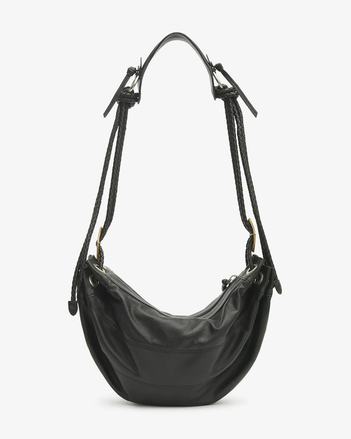 SAC MAIA MEDIUM sold by Isabel Marant product image thumbnail 2