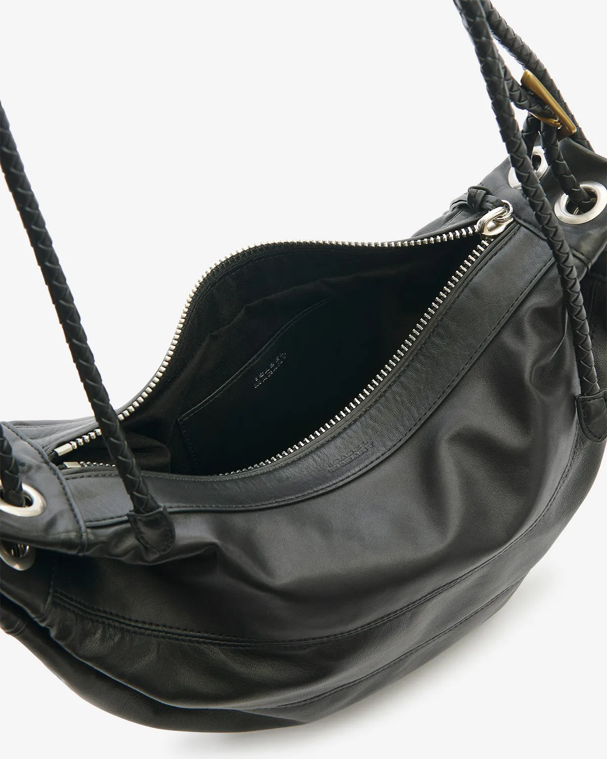 SAC MAIA MEDIUM sold by Isabel Marant product image thumbnail 5