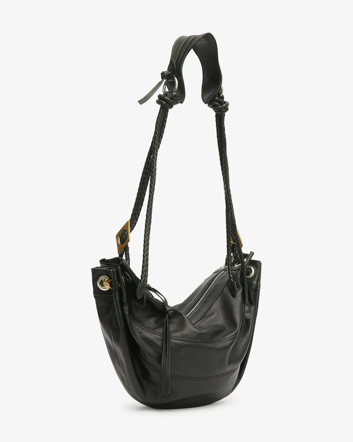 SAC MAIA MEDIUM sold by Isabel Marant