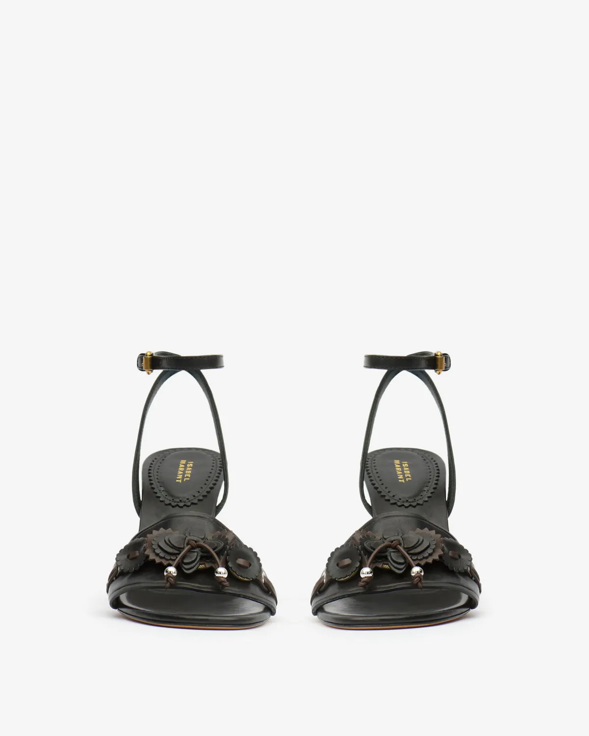 SANDALES ANERYA sold by Isabel Marant