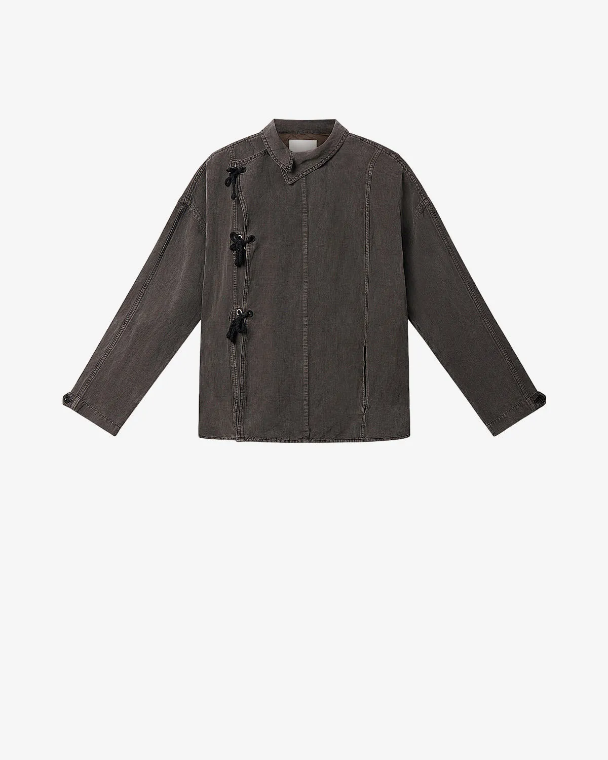 VESTE SINOE sold by Isabel Marant