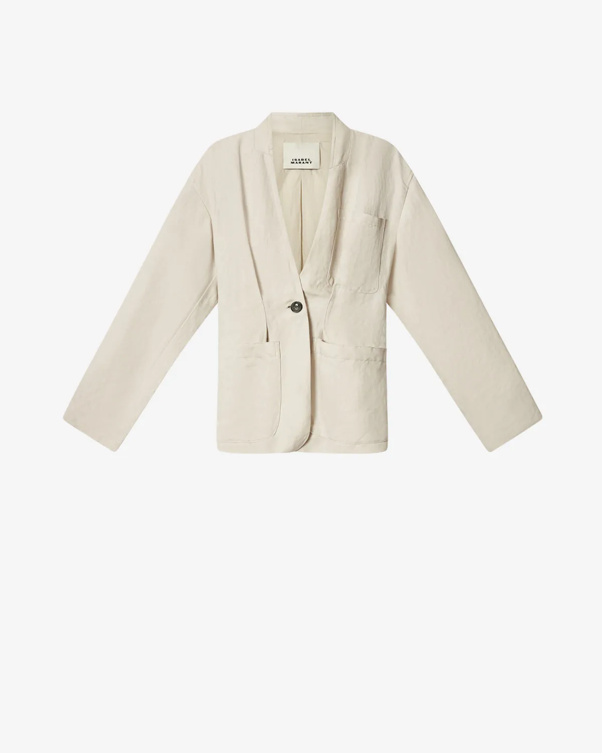VESTE SORAYA sold by Isabel Marant