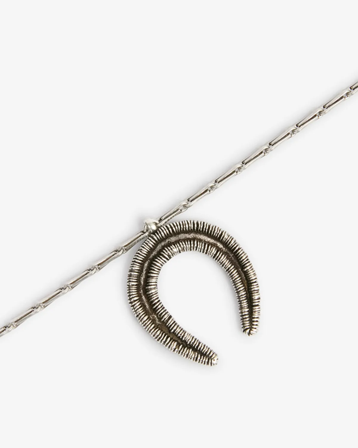 COLLIER BYRNE sold by Isabel Marant product image thumbnail 3