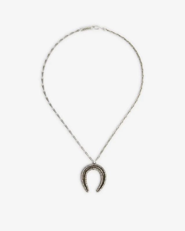 COLLIER BYRNE sold by Isabel Marant