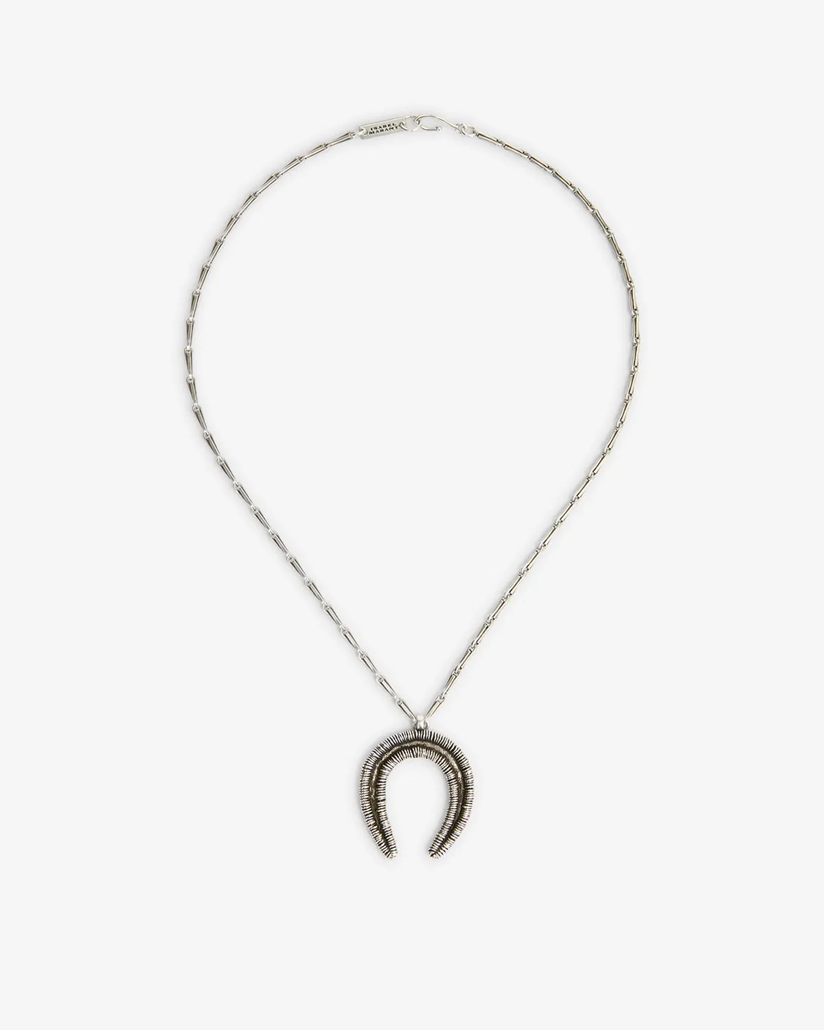 COLLIER BYRNE sold by Isabel Marant