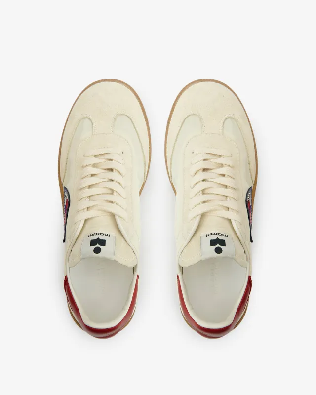 BASKETS KAYCEE made by Isabel Marant