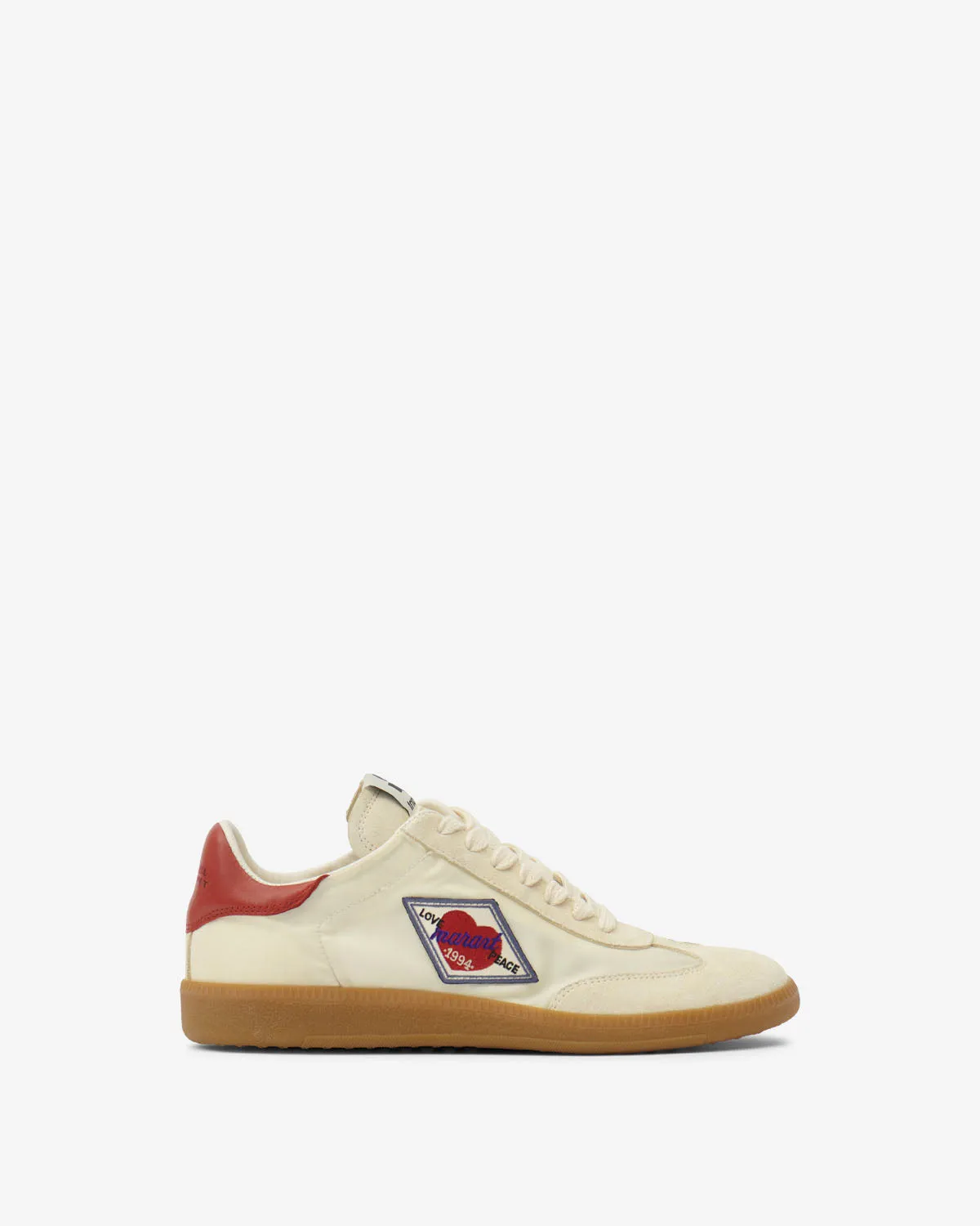 BASKETS KAYCEE sold by Isabel Marant product image thumbnail 2