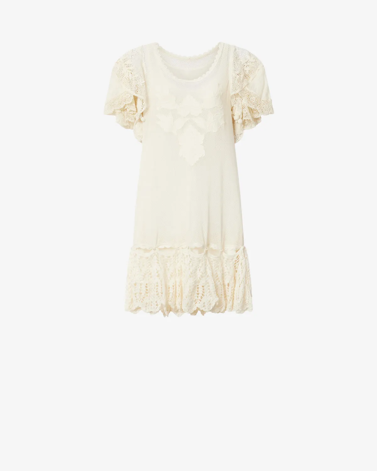 ROBE DIENA sold by Isabel Marant