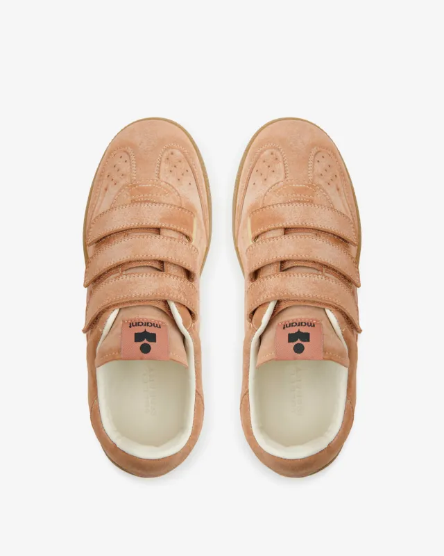 BASKETS BETH made by Isabel Marant