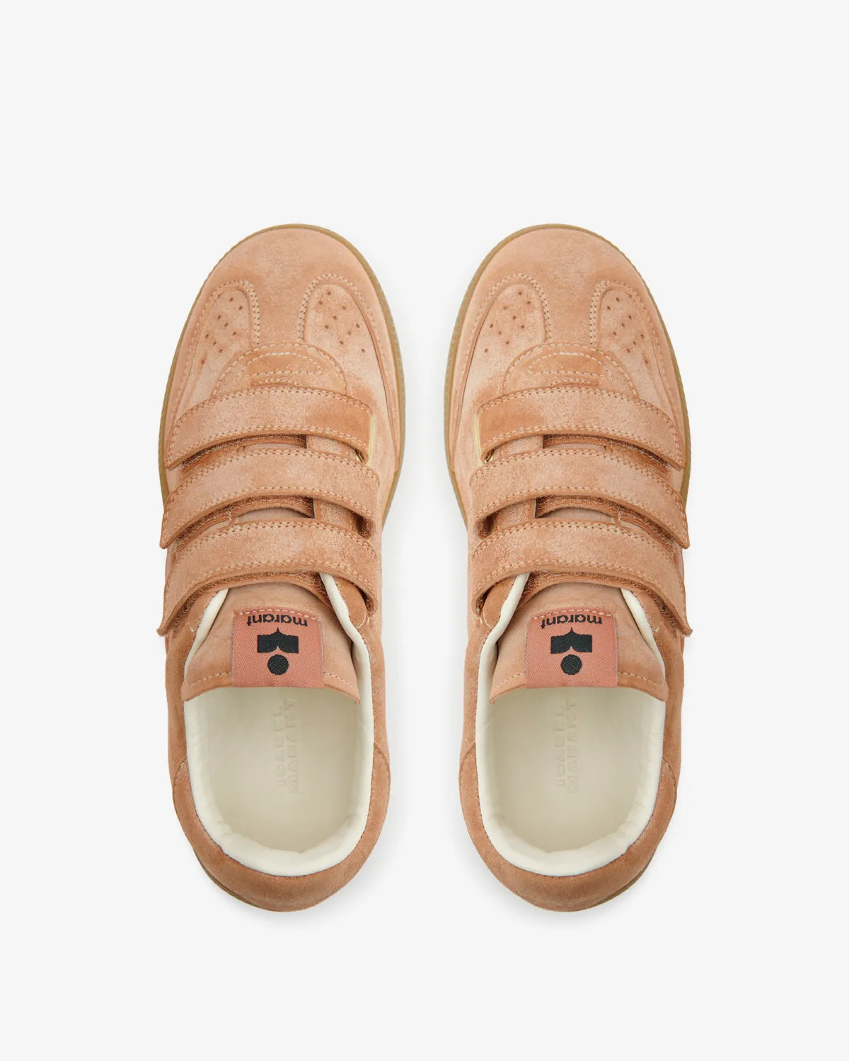 BASKETS BETH sold by Isabel Marant