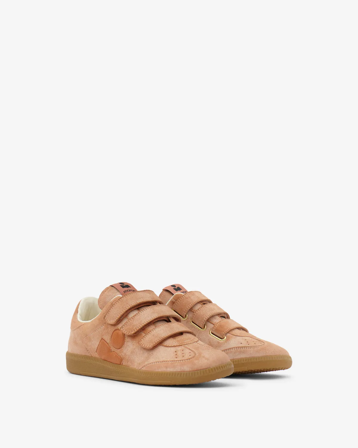 BASKETS BETH sold by Isabel Marant product image thumbnail 4