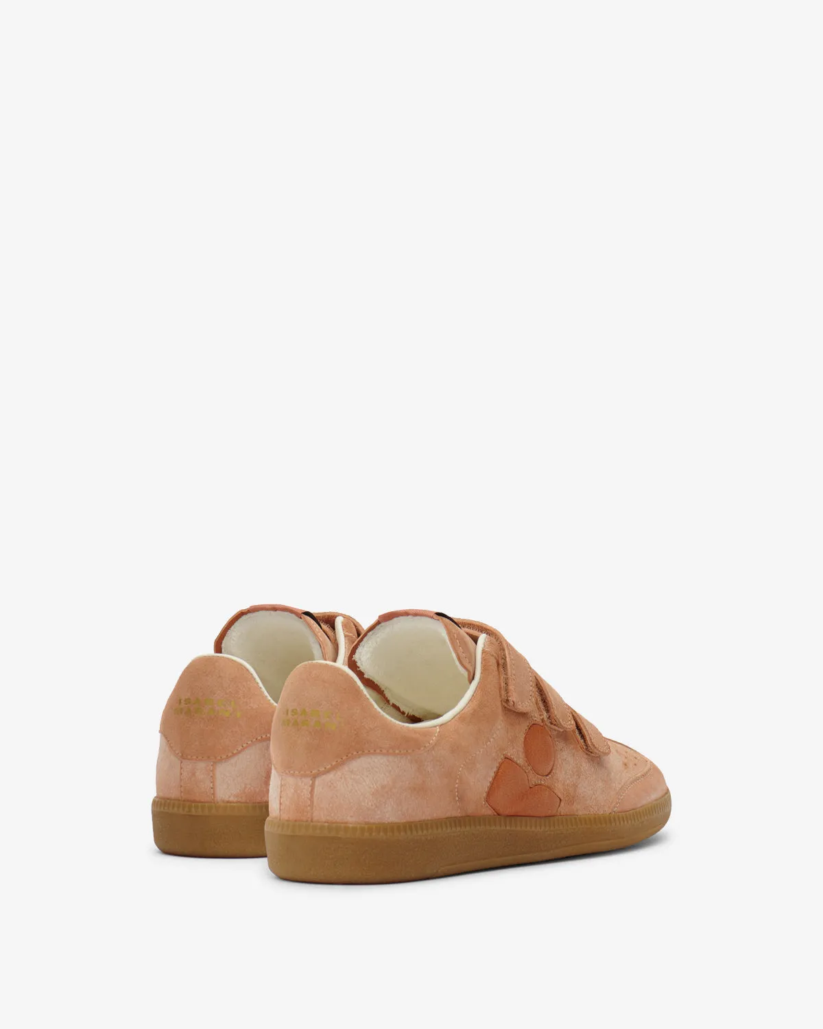 BASKETS BETH sold by Isabel Marant product image thumbnail 3
