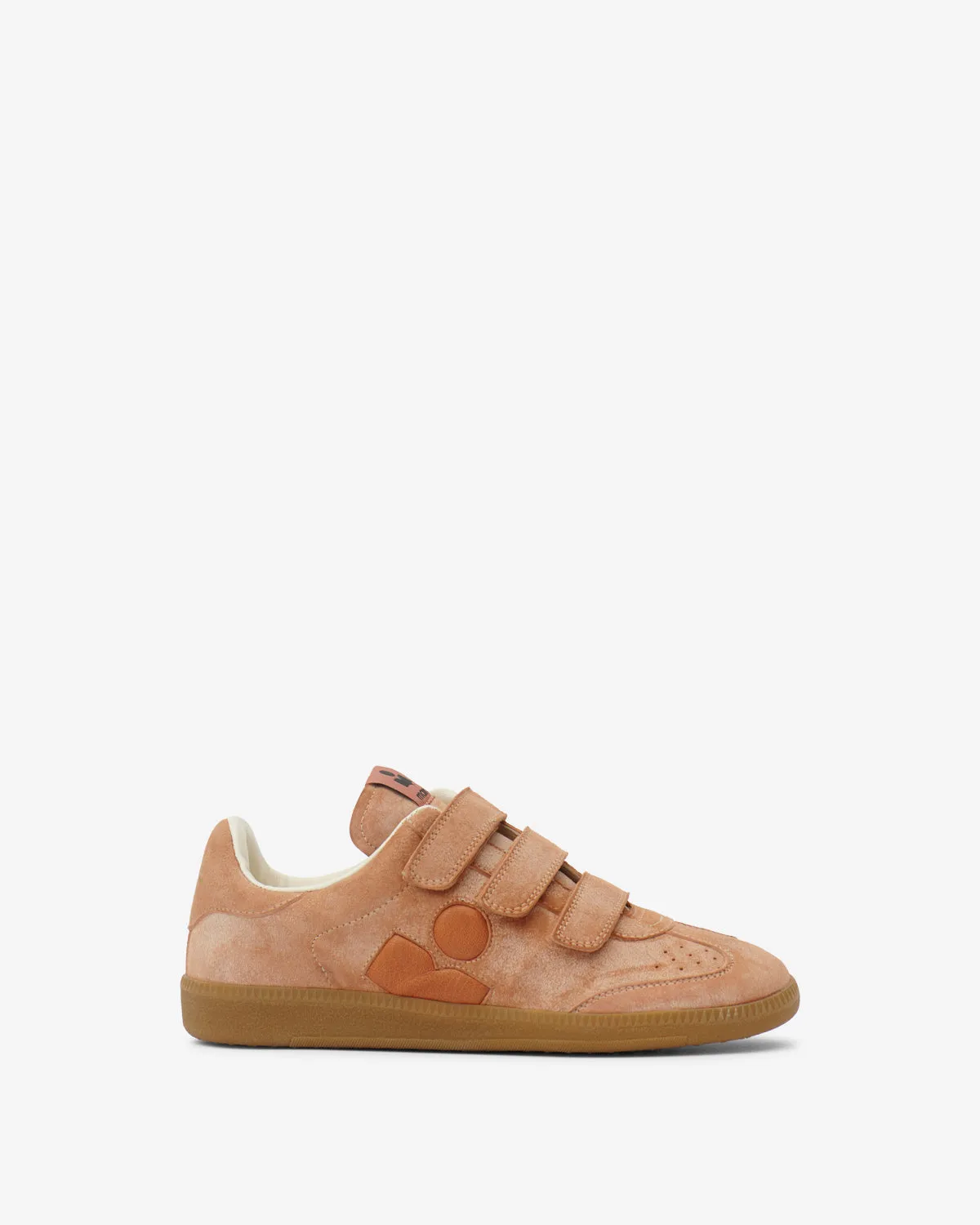 BASKETS BETH sold by Isabel Marant product image thumbnail 2